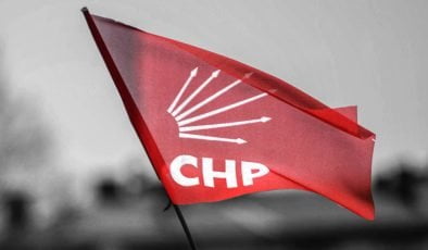 CHP, Manisa ve ilçe adaylarını belirledi |9 İlçe açıklandı