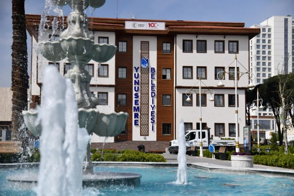 manisa